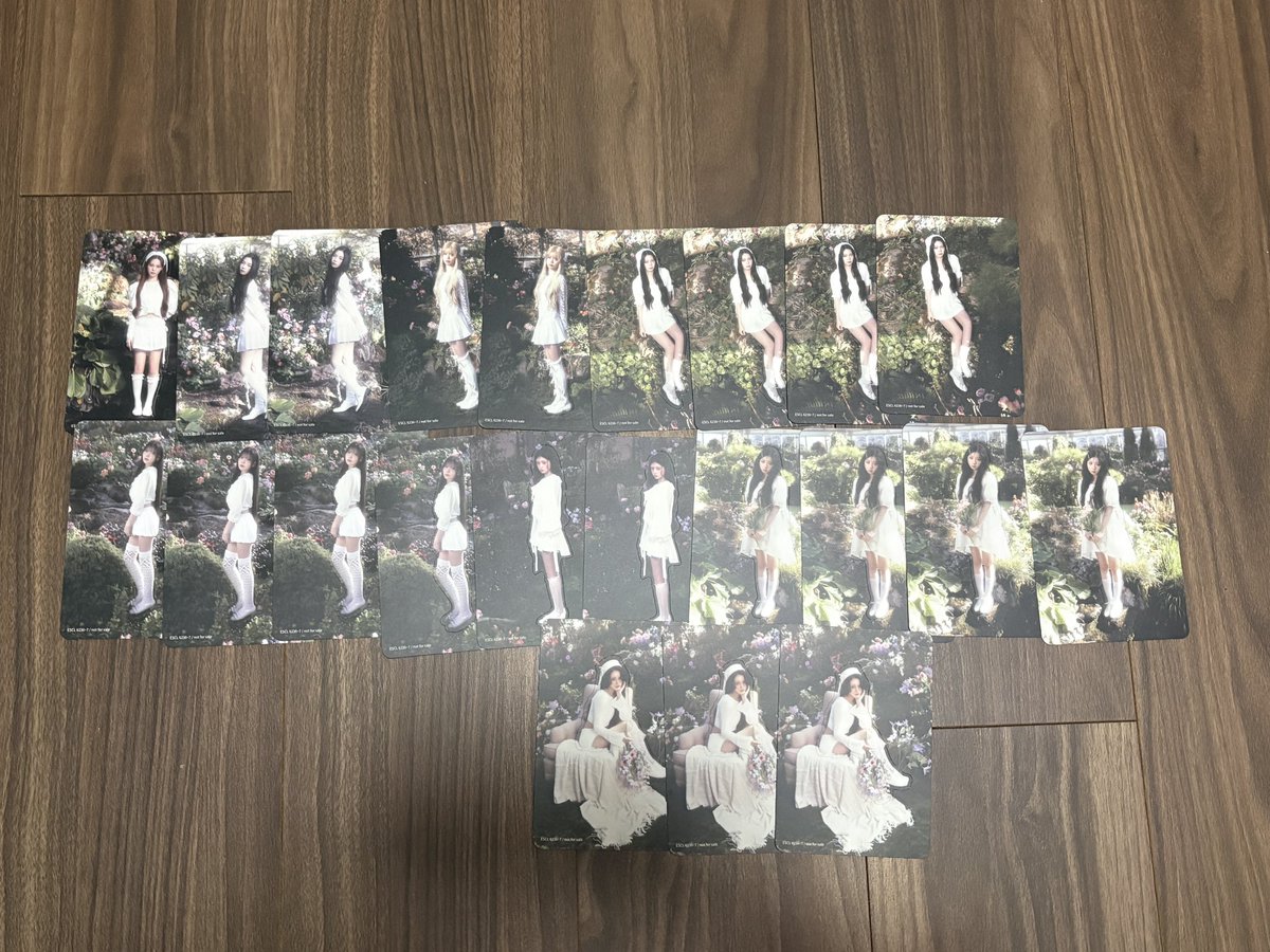 ゆーちゃん(りおちゃん命名) tweet media