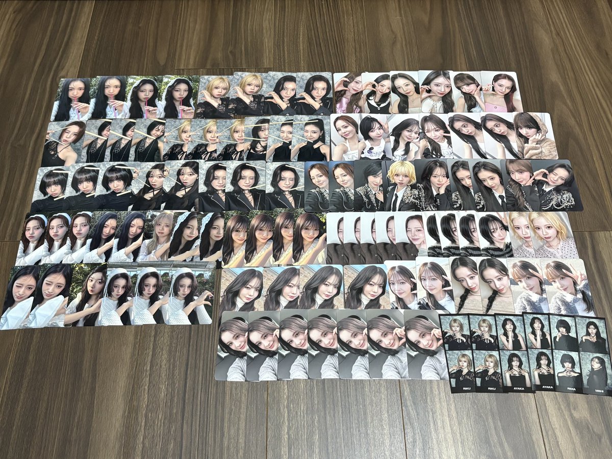 ゆーちゃん(りおちゃん命名) tweet media