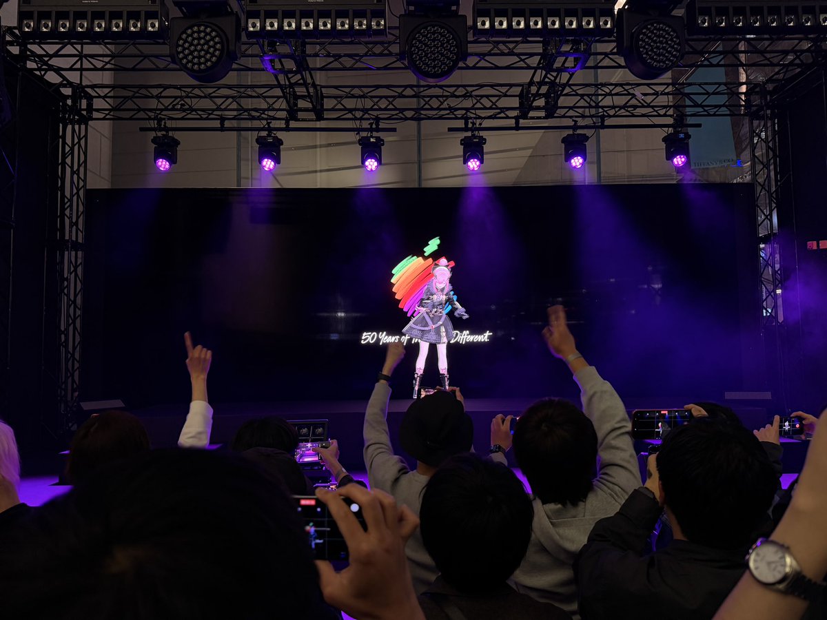 松村太郎 #マツムラボ tweet media