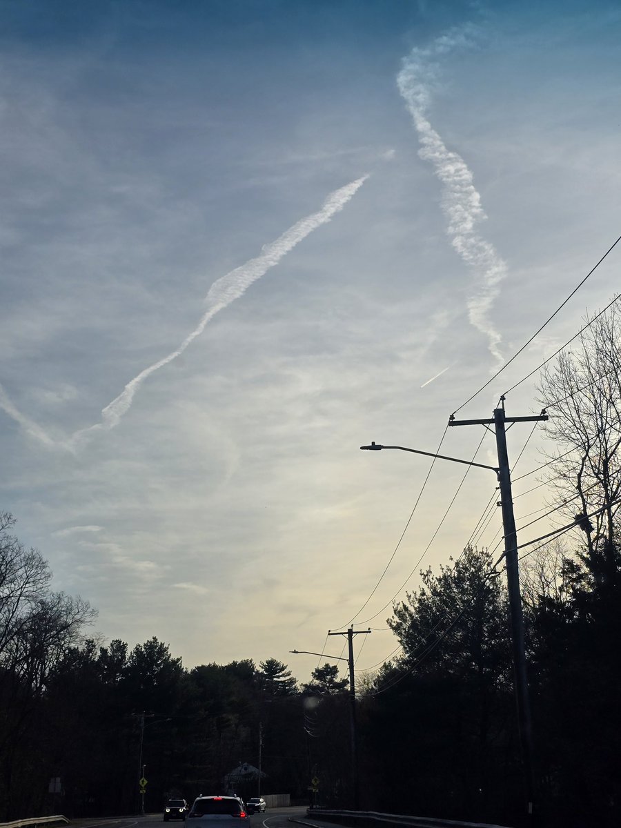 Boston Patriot 🇺🇸✌️ tweet media