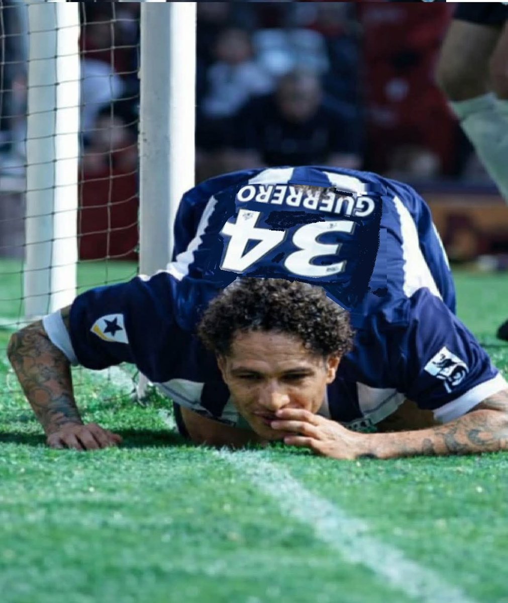 Fernando tweet media