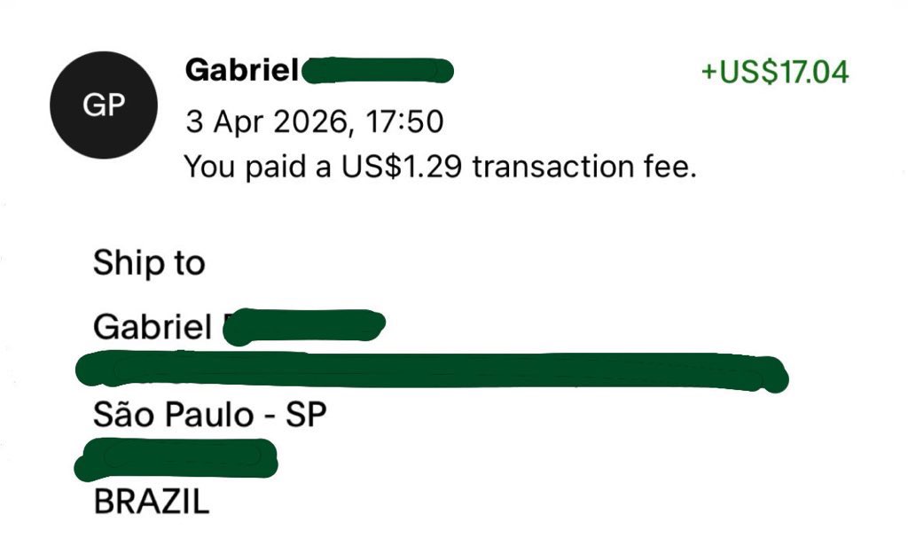 BlackMaps 🗺️ tweet media