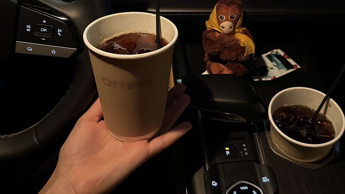 👸🏻 tweet media