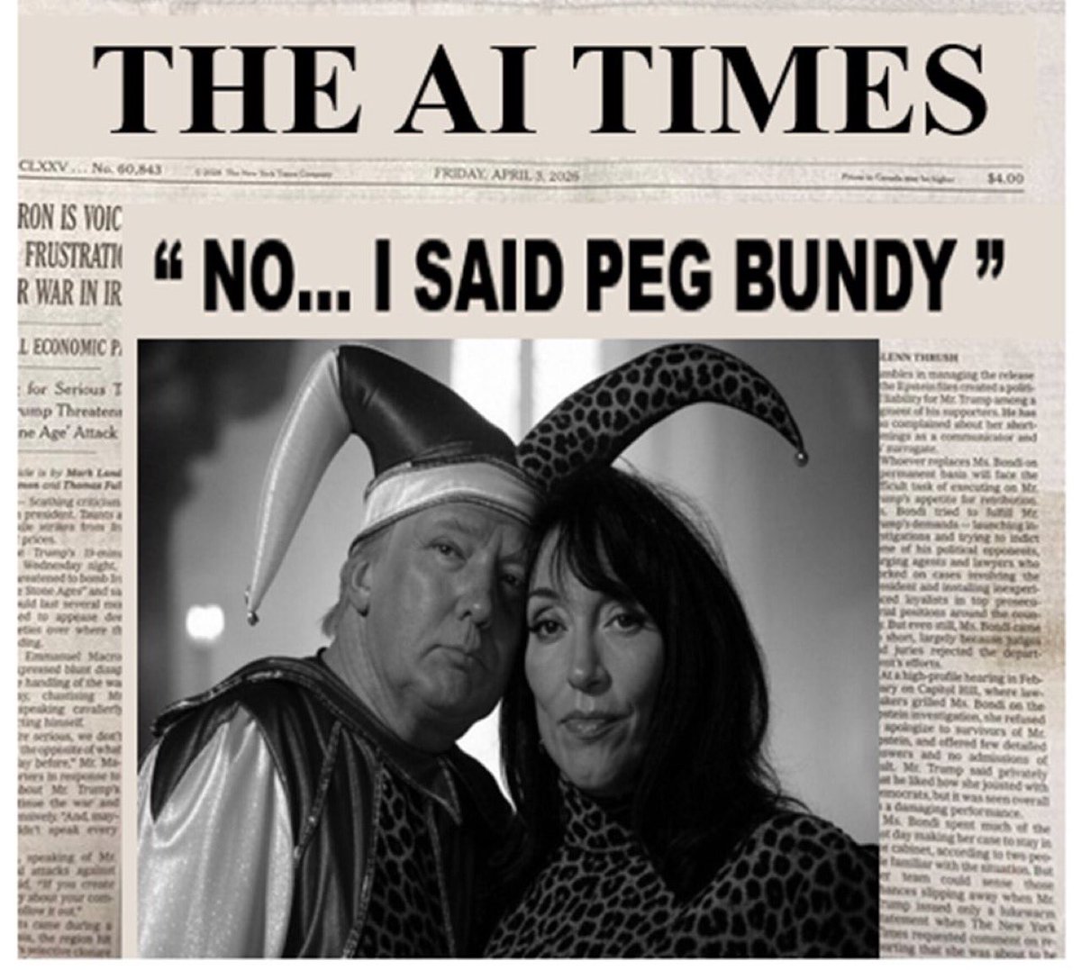 tech-net.tv tweet media