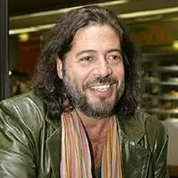 Karnator Rockalcohol tweet media