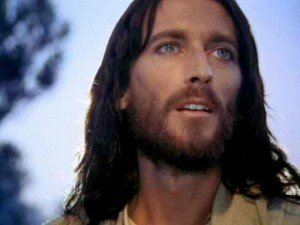 Karnator Rockalcohol tweet media