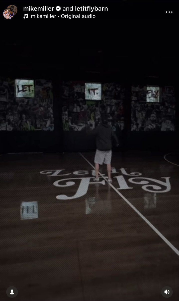 Parker Fleming tweet media