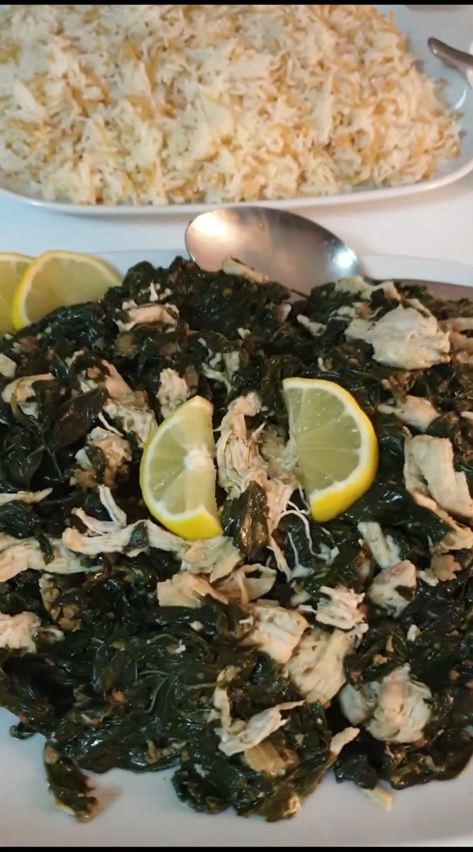 زهرة المدائن tweet media