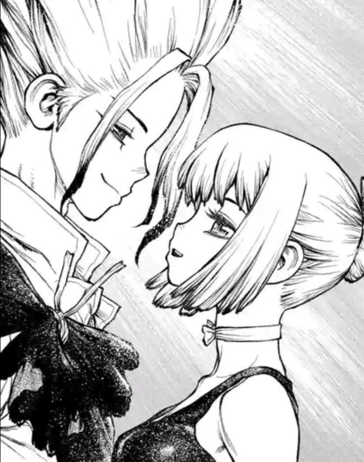 nolan ❤︎!! tweet media