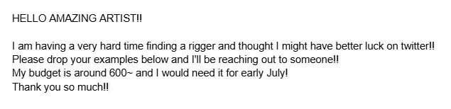 🌰✨️🐿Wyllow🐿✨️🌰SUMMER DEBUT 06/28 🏝️⛱️ 🌊 tweet media