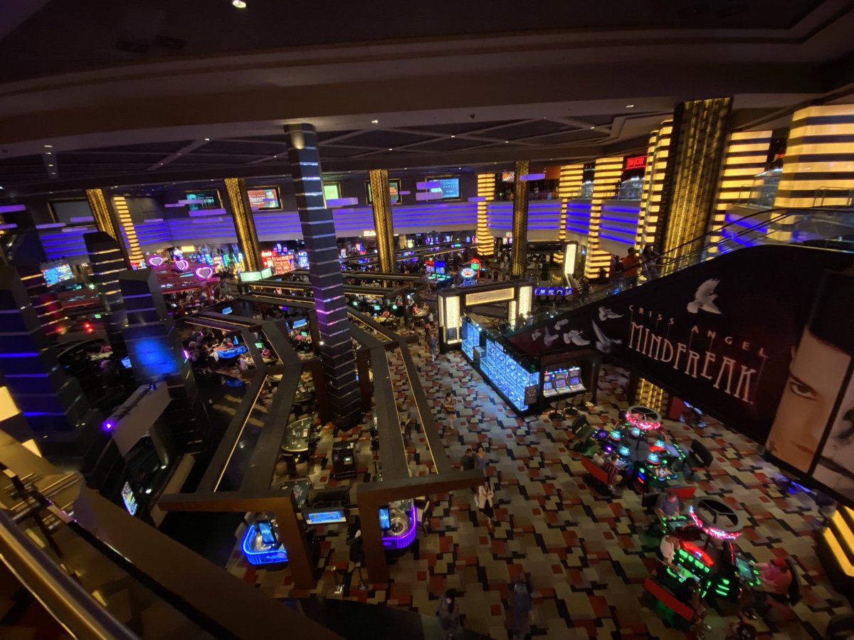 はじめ tweet media