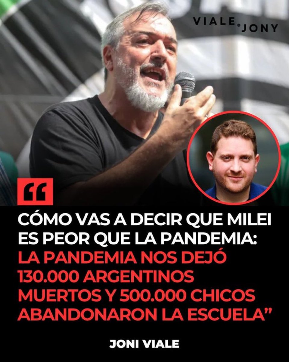 Alejandro Fargosi tweet media