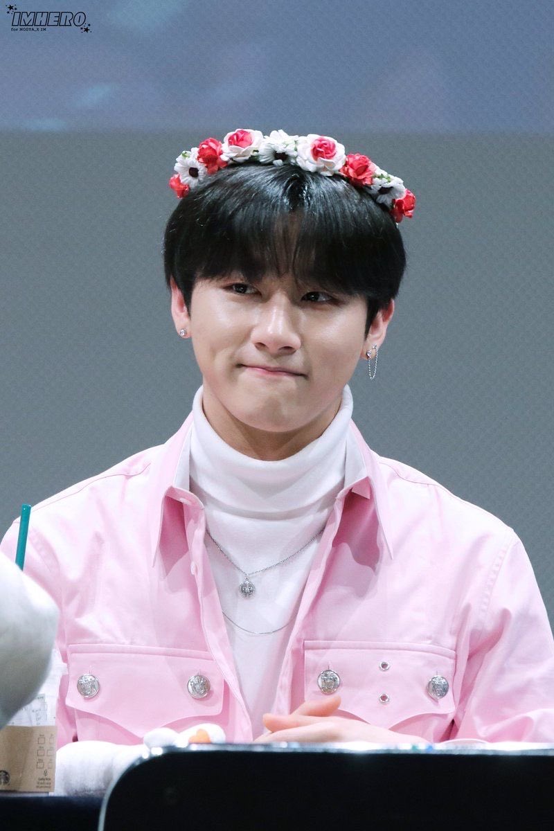 아소민 ⋈ 🌼💗 RESTİMSİ tweet media