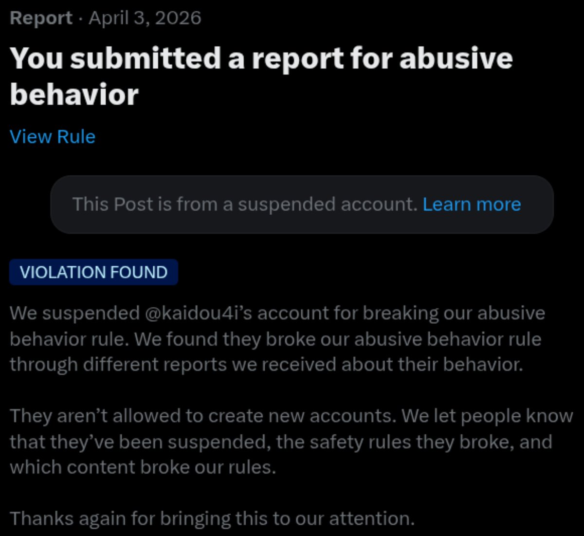 Zero ✚ tweet media