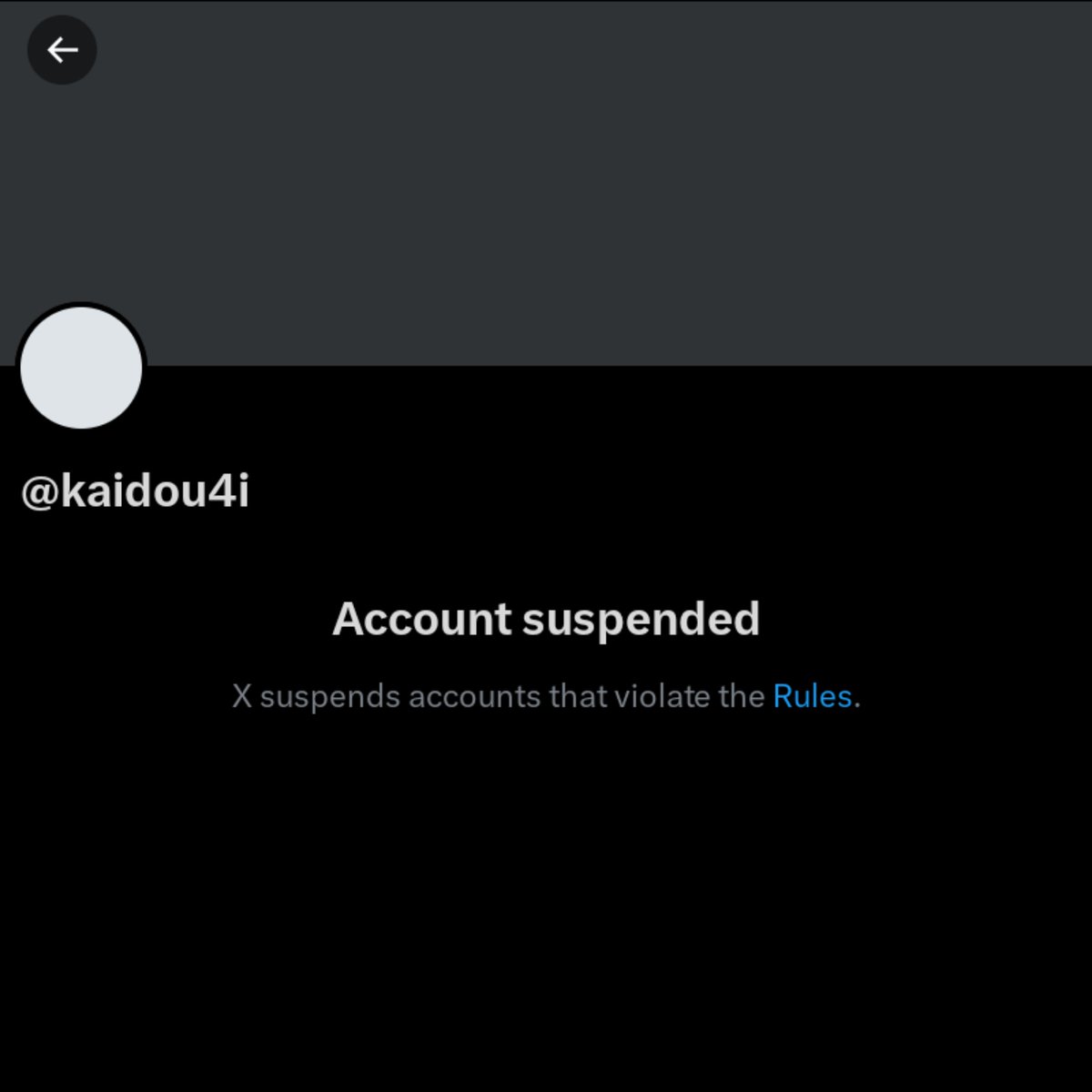 Zero ✚ tweet media