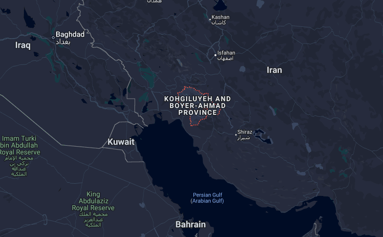 OSINTtechnical tweet media