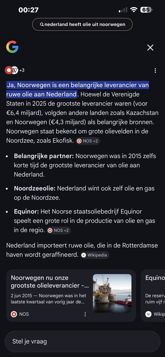 wout Hoogvorst tweet media