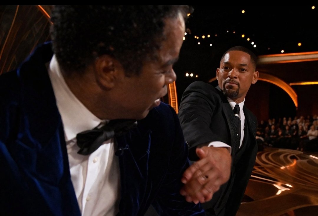 Bruno anty-Dyletant tweet media