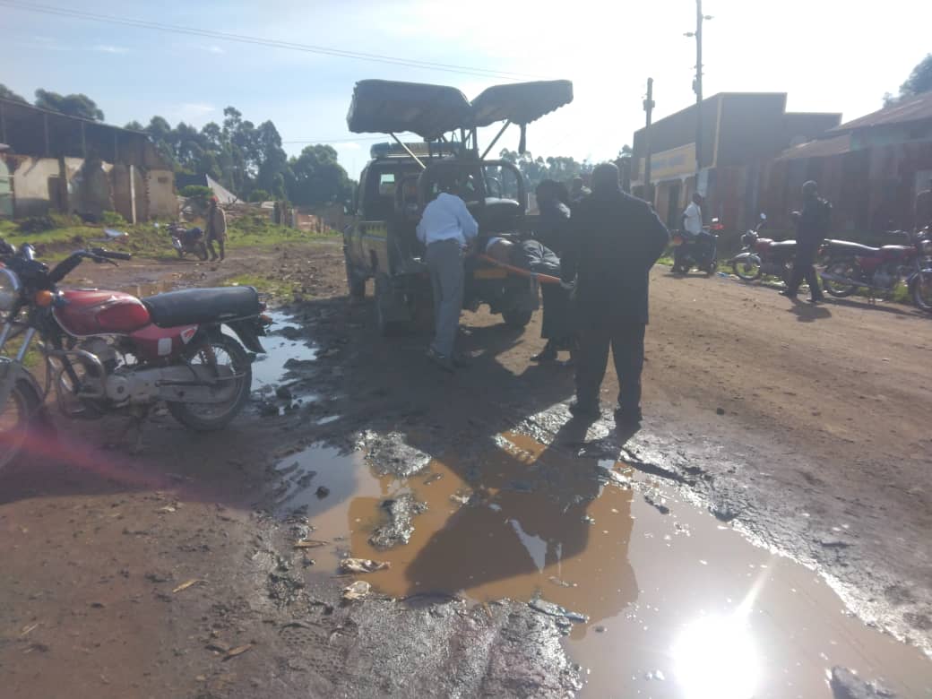 The Lens Reports tweet media