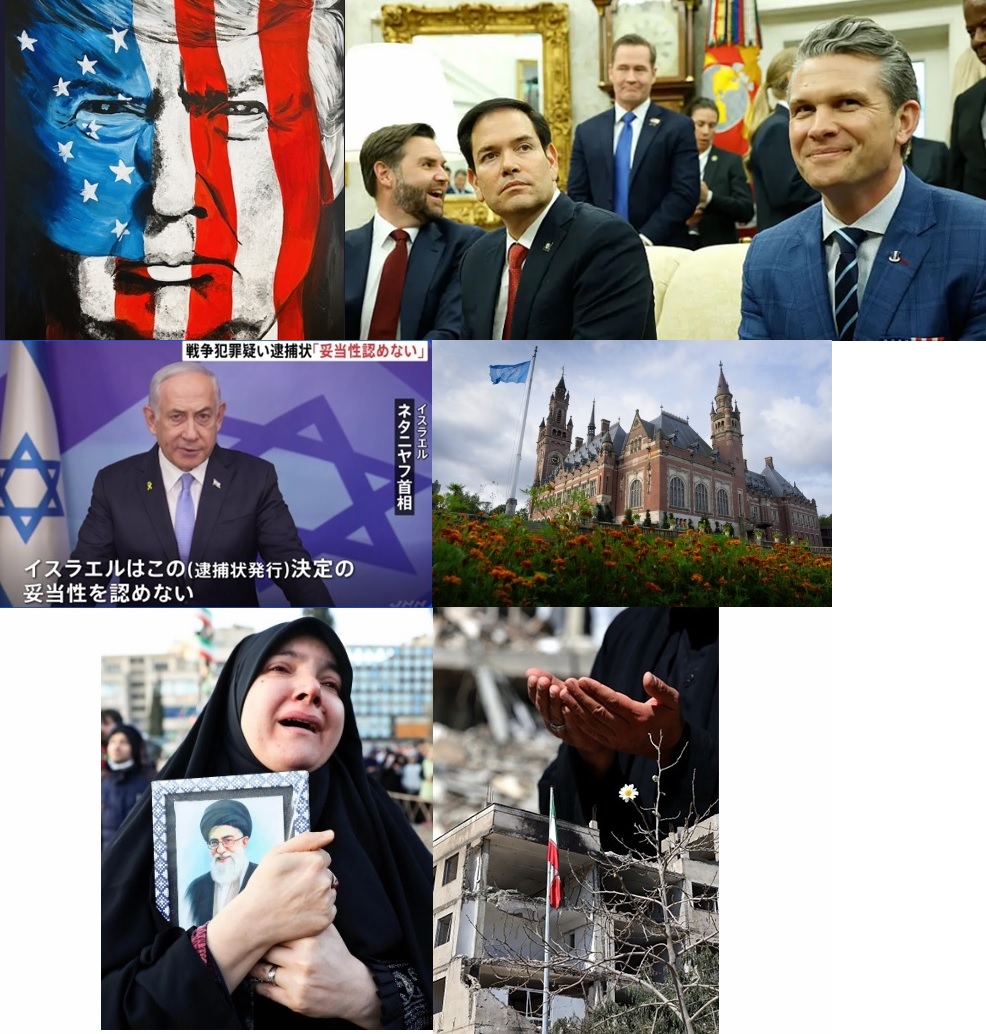 victoria 💌 tweet media