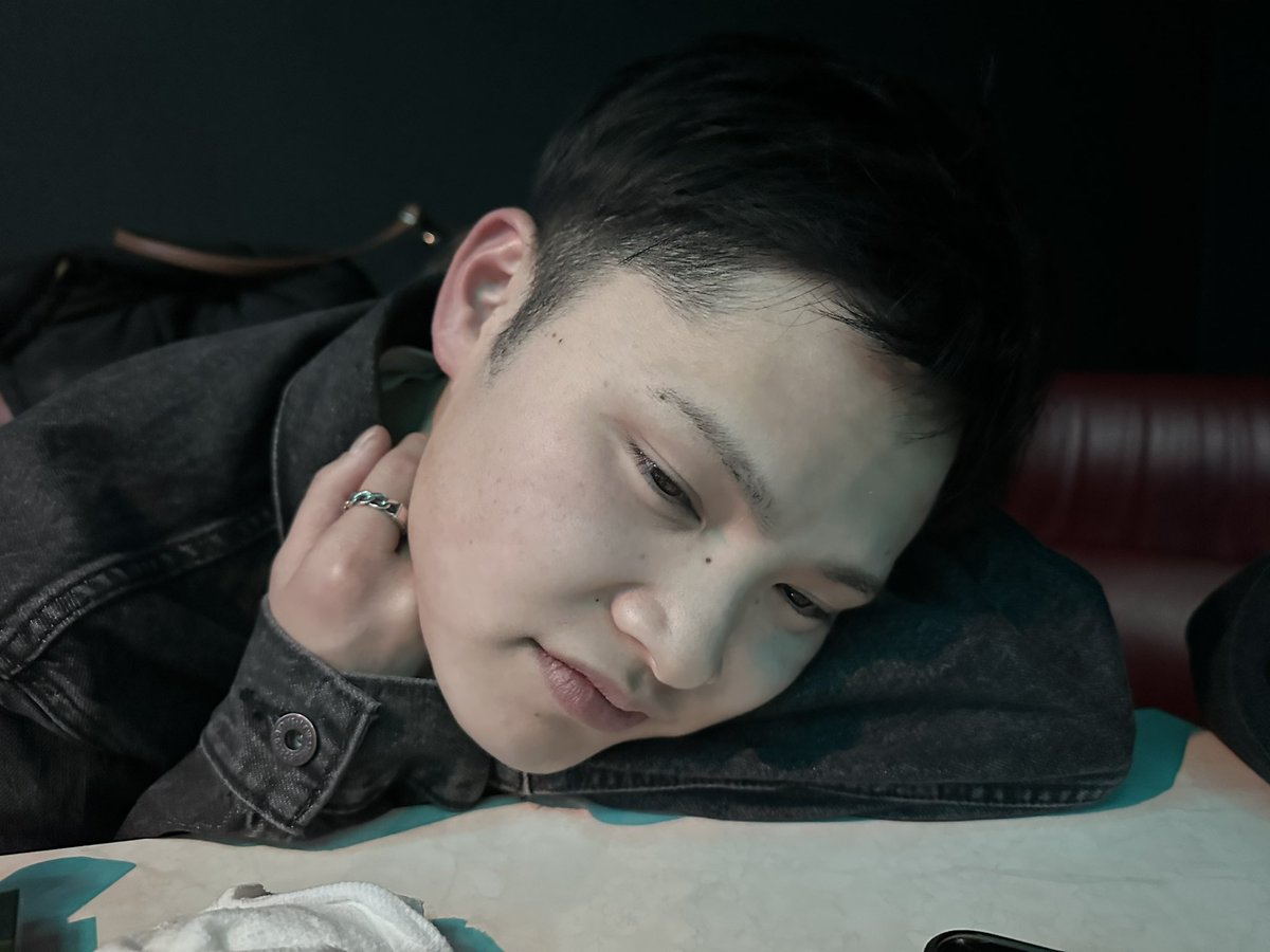 たくや tweet media