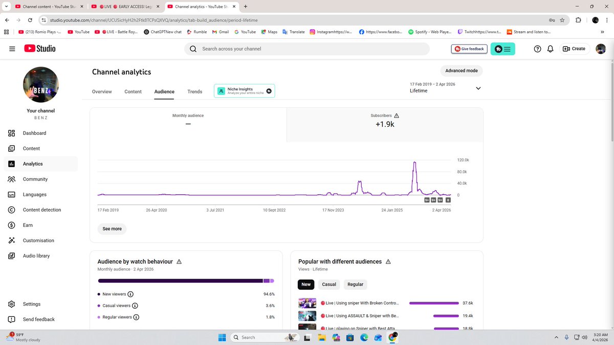 lordkh7k tweet media