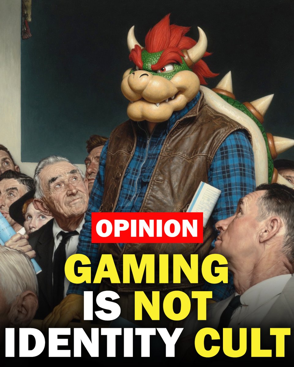 Star Wars Timeline (Ben) 🇷🇺🇺🇸 tweet media