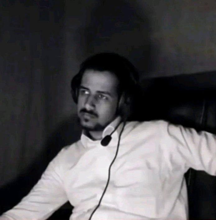 اليعازر |أَبُو دَاوُدَ tweet media