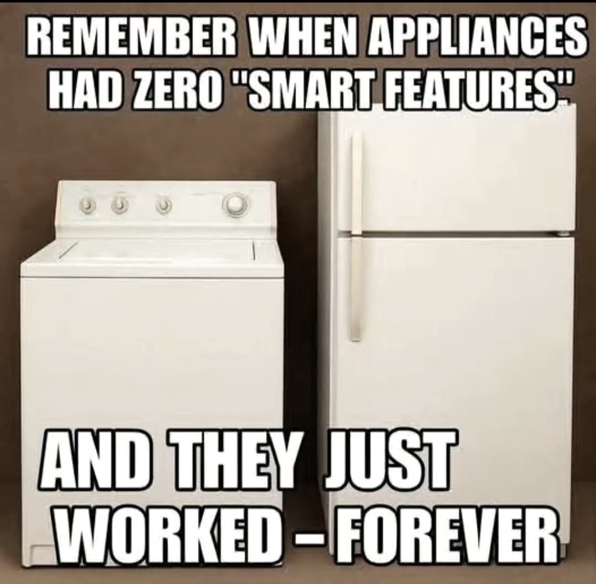 Farm Girl Carrie 👩‍🌾 tweet media