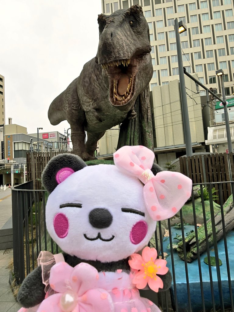 おはな tweet media