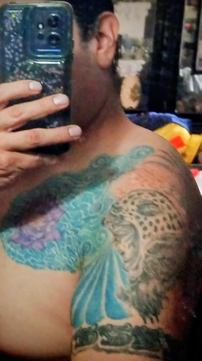 JefeGorilaXXX's tweet photo. ๐ฆ
onlyfans/jefegorila
โ#OFArtist โ#NewAccount โ#OnlyFans #IndependentCreator โ#ContentCreator #BackProgress #BigGuy โ#WorkHardPlayHard โ#StudioVibes โ#TheHustle โ#Exploe โ#Gains https://t.co/s9WrsMlbzG