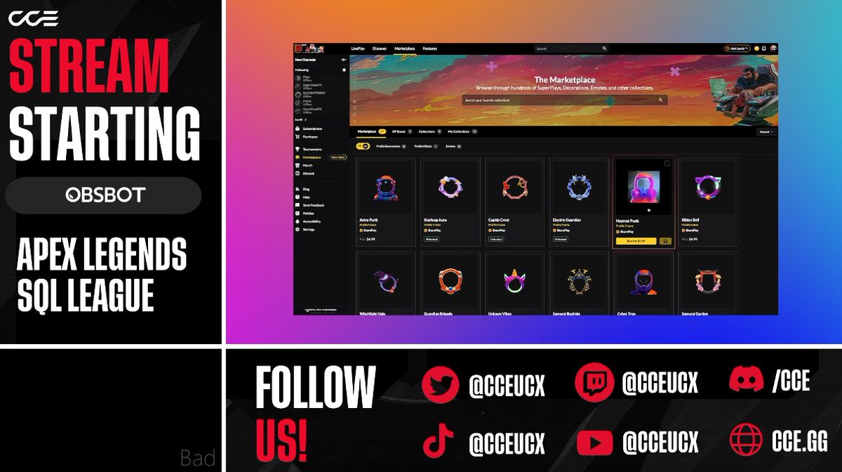 Mark Gibson 🎙 tweet media