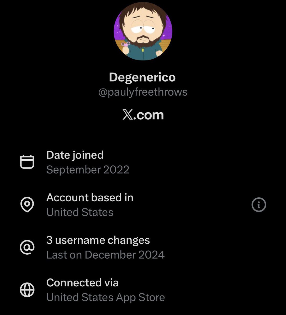 𝐿𝒜𝒩𝒜 𝑀𝒪𝑅𝒢𝒜𝒩 tweet media