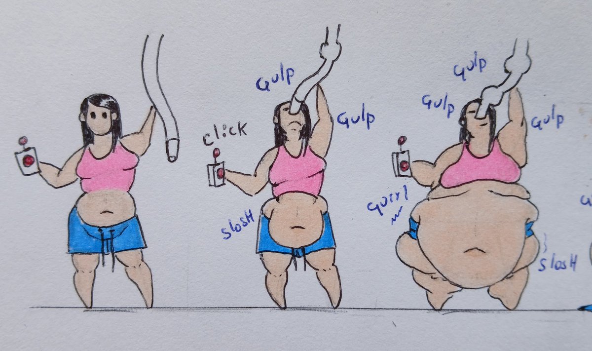 Weirdsnowball tweet media