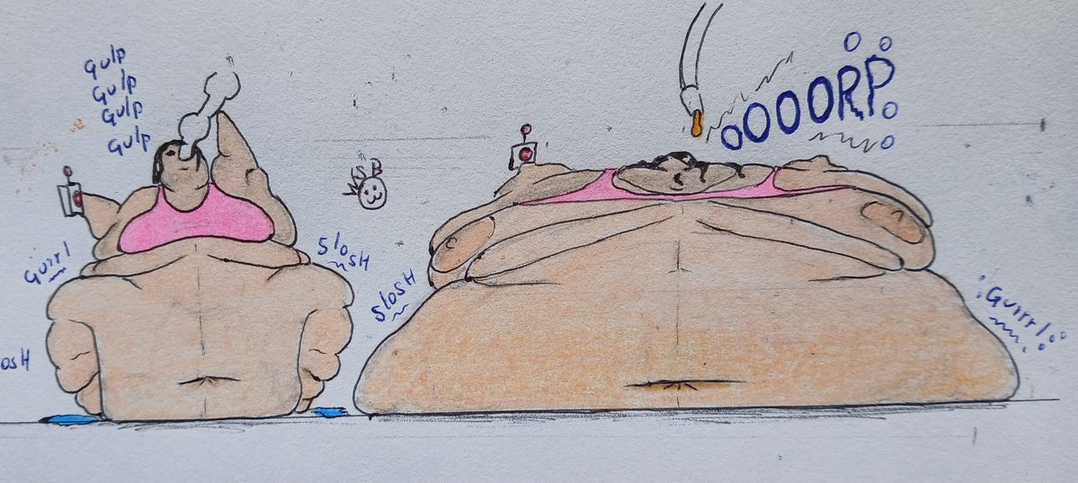 Weirdsnowball tweet media