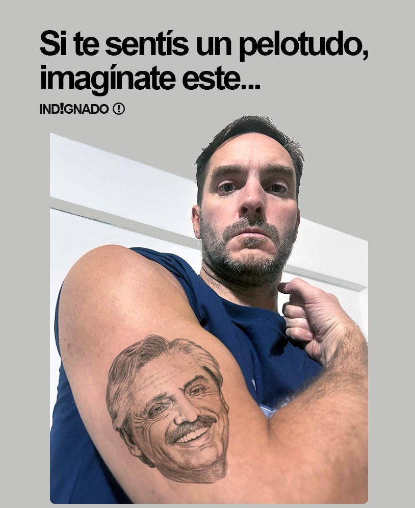 teniente general tweet media