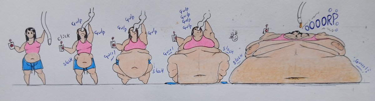 Weirdsnowball tweet media