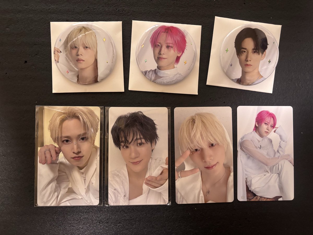 あいすくりーむ tweet media