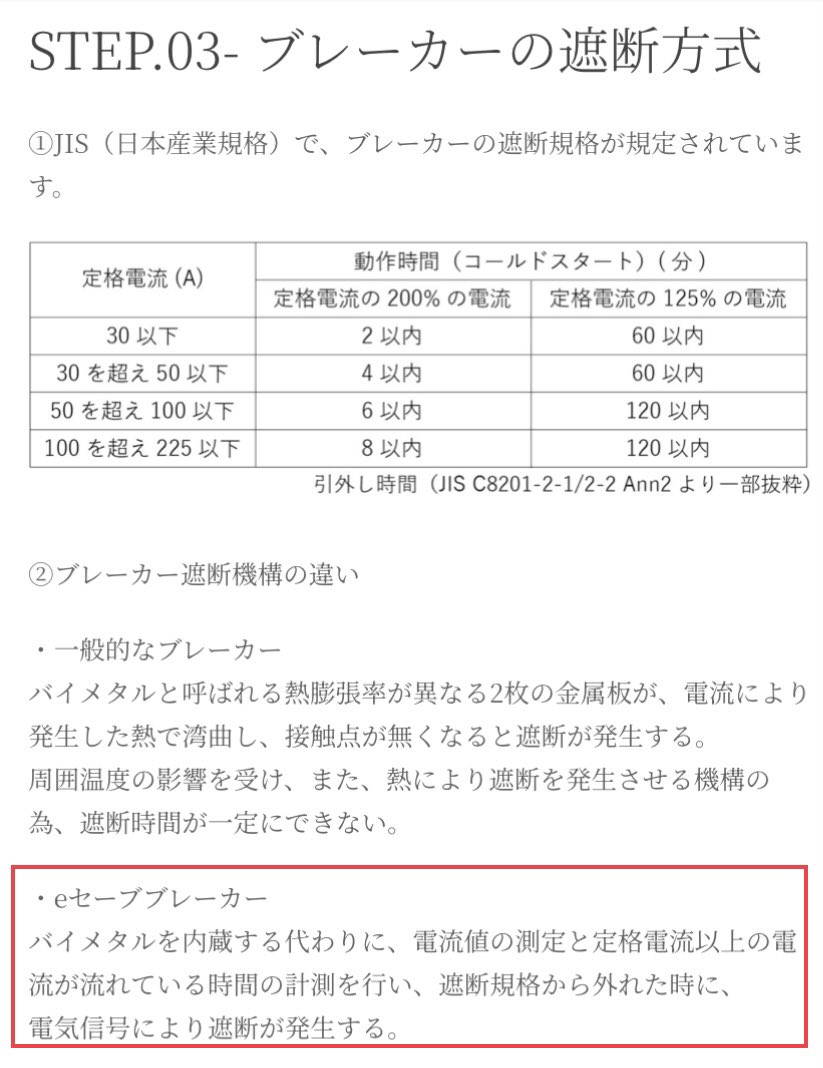 電気マニア tweet media