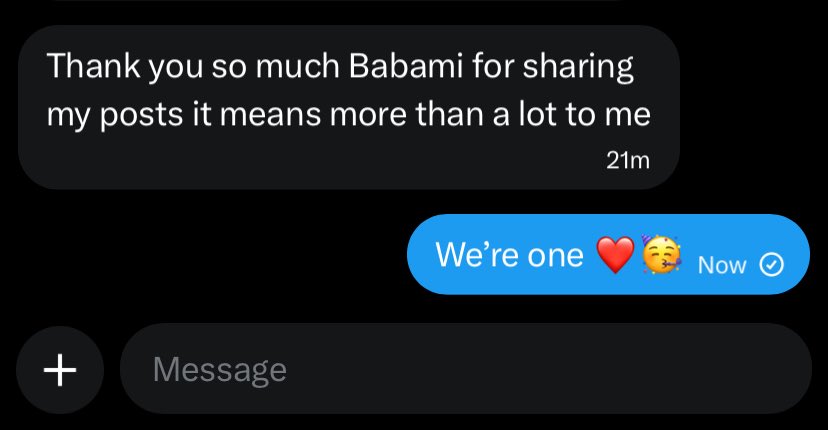 Eze Young tweet media