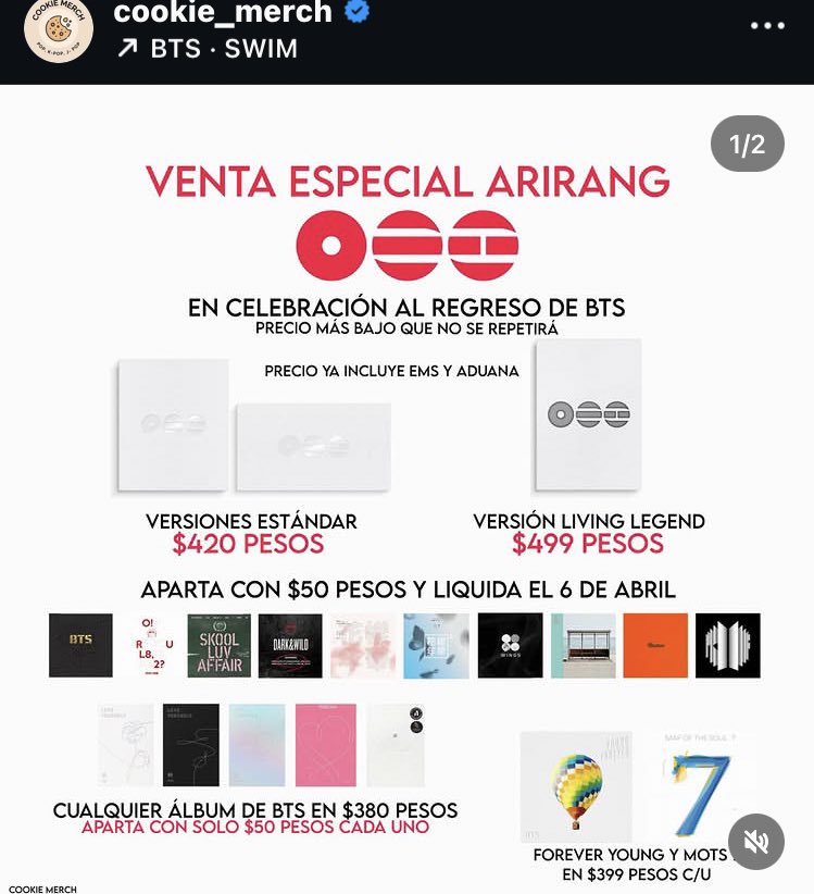 ★ : yeye 🪭 tweet media