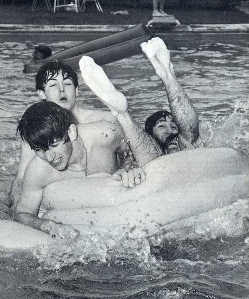 CordiBootsDelia 🍏 tweet media