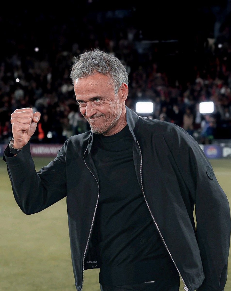 Portal PSG Brasil • 🇧🇷 tweet media