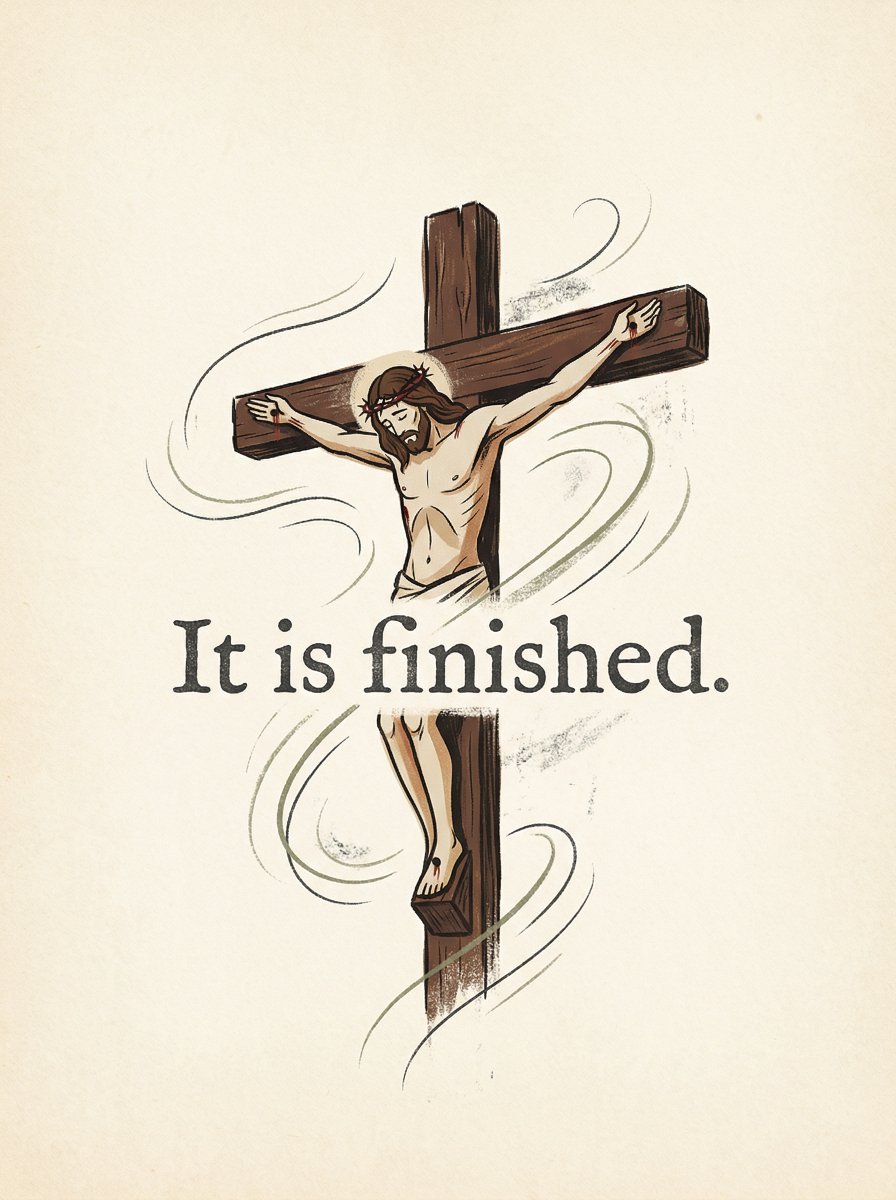 Coby Mendoza tweet media