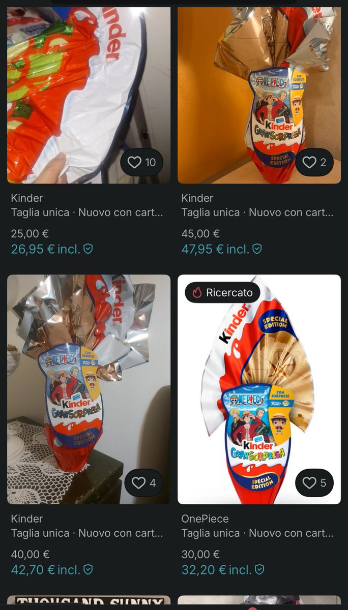 charlize therùn tweet media