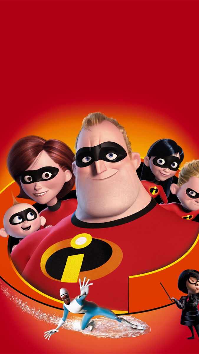 Sonic Boom Funny (and other things) 🇵🇹 tweet media