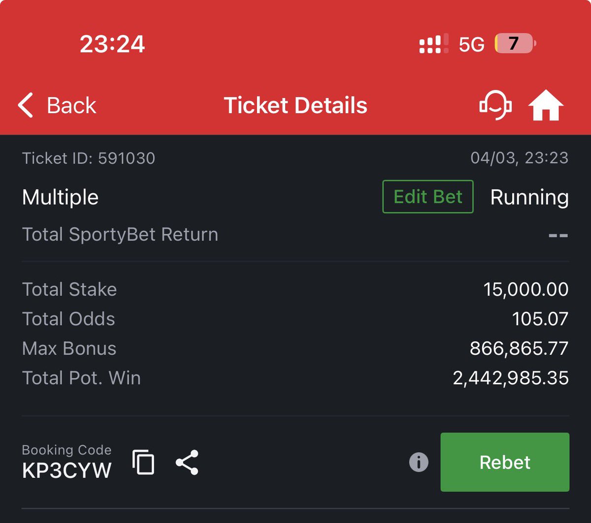 NASBA FC tweet media