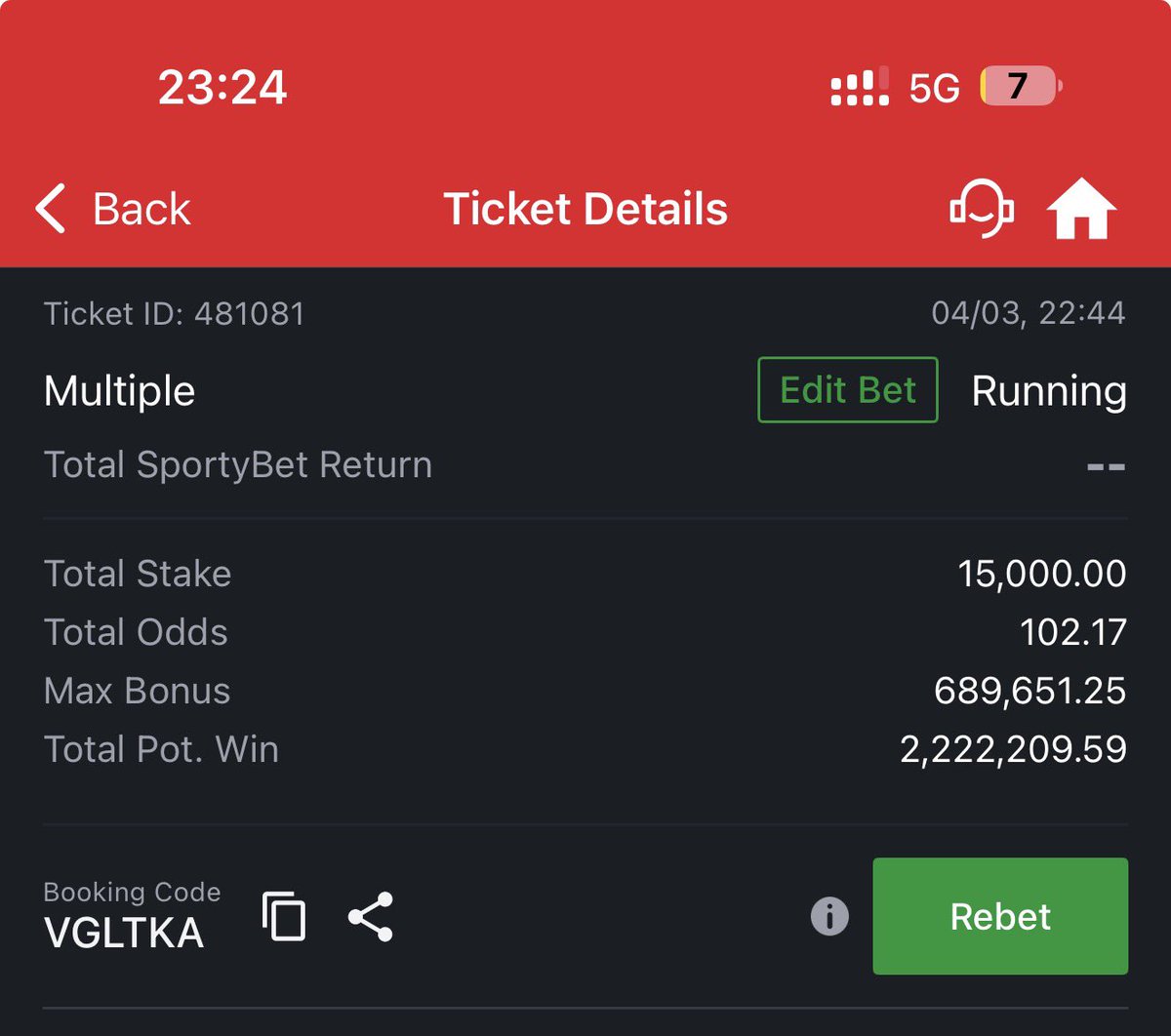 NASBA FC tweet media