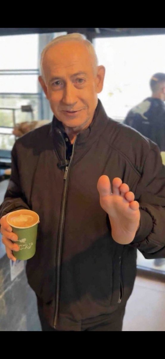 Plisskan716 tweet media