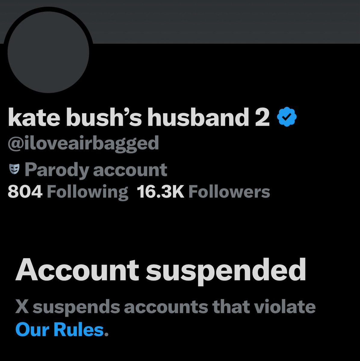 DAKKADAKKA tweet media